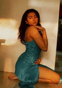 shivathmika rajashekar9